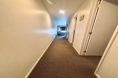 Photo of property in 2j/17 Blake Street, Ponsonby, Auckland, 1011