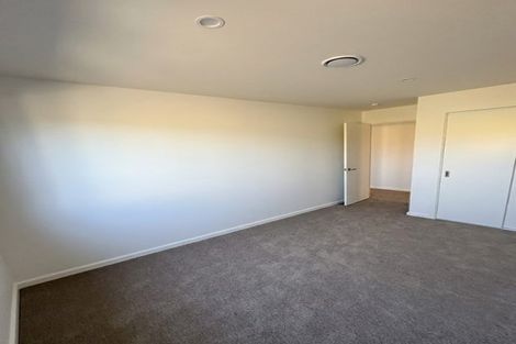 Photo of property in 22 Korora Crescent, Omokoroa, 3114