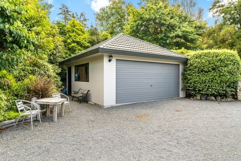 Photo of property in 31a Emerald Hill Drive, Birchville, Upper Hutt, 5018