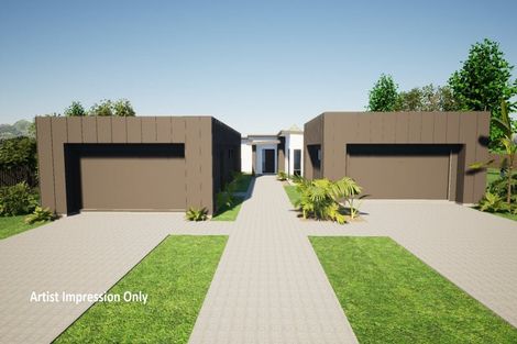 Photo of property in 184a Thorp Street, Motueka, 7120