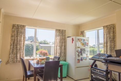 Photo of property in 26 Pollen Street, Matata, Whakatane, 3194