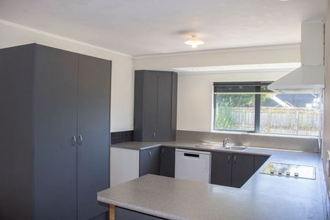 Photo of property in 6 Buchanan Street, Matamata, 3400