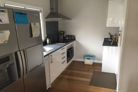 Photo of property in 3/55 Golf Road, Tahunanui, Nelson, 7011