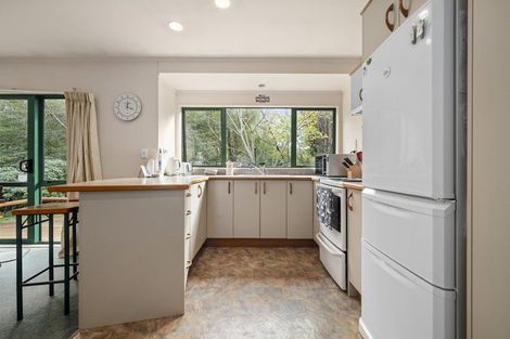 Photo of property in 8d Bell Road, Western Heights, Rotorua, 3015