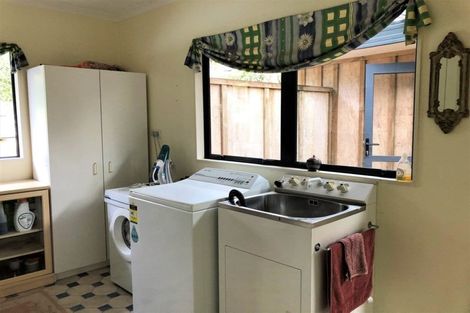 Photo of property in 204 Puketotara Road, Waipapa, Kerikeri, 0295