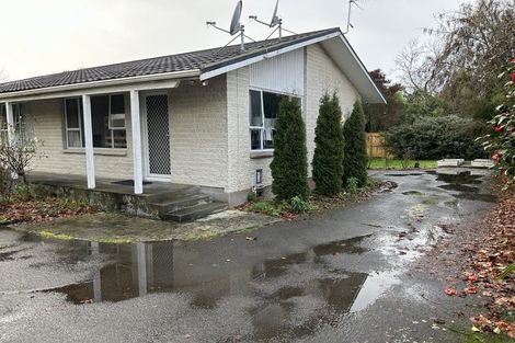 Photo of property in 32 Cooper Street, Lansdowne, Masterton, 5810