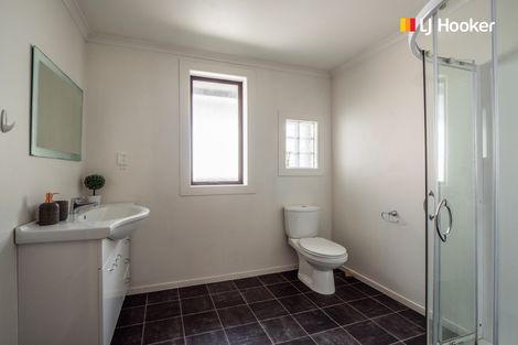 Photo of property in 50 Waldron Crescent, Green Island, Dunedin, 9018