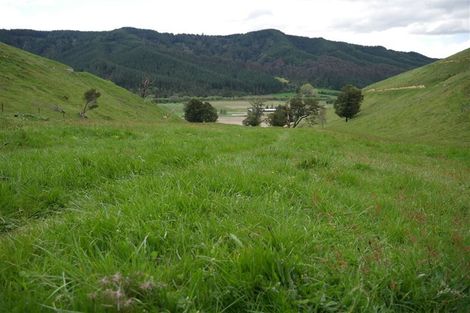 Photo of property in 497 Tadmor Valley Road, Tapawera, Wakefield, 7096