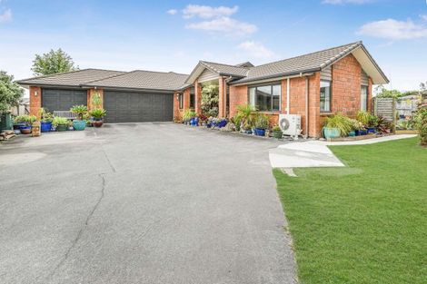 Photo of property in 70 Te Huia Drive, Flagstaff, Hamilton, 3210