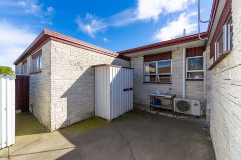 Photo of property in 202 Terrace Road, Parkvale, Hastings, 4122