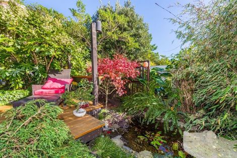 Photo of property in 2 Moult Street, Titahi Bay, Porirua, 5022