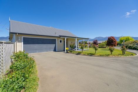 Photo of property in 38 Jackson Street, Te Anau, 9600