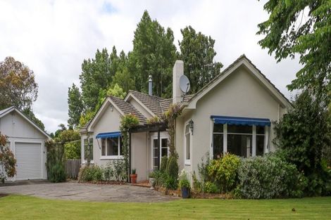 Photo of property in 79 North Street, Feilding, 4702