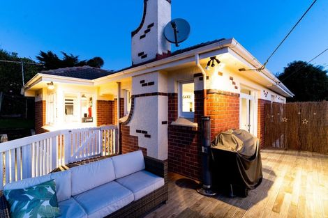 Photo of property in 30 Northview Crescent, Belleknowes, Dunedin, 9011