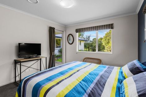 Photo of property in 146 Chatmos Road, Willowby, Ashburton, 7773