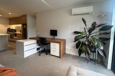 Photo of property in Toru Apartments, 305/10 Copper Beech Avenue, Frankton, Queenstown, 9300