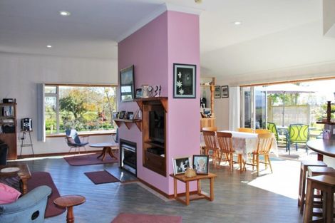 Photo of property in 321 Piako Road, Turua, Thames, 3574