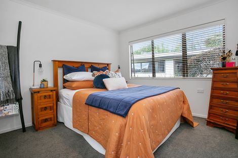 Photo of property in 8a Tennyson Street, Leamington, Cambridge, 3432