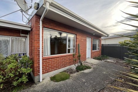 Photo of property in 263 Highgate, Roslyn, Dunedin, 9010