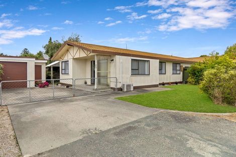Photo of property in 20a Goodman Drive, Motueka, 7120