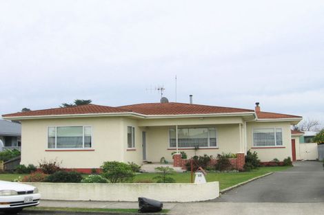 Photo of property in 51 Menin Road, Onekawa, Napier, 4110