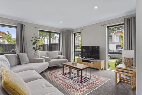 Photo of property in 48 Footbridge Terrace, Kaiapoi, 7630