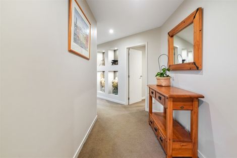 Photo of property in 34 Somerton Drive, Huntington, Hamilton, 3210