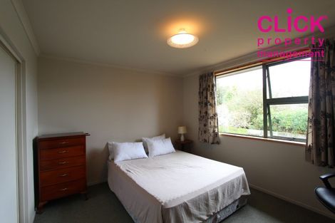 Photo of property in 20 Mcauley Road, Portobello, Dunedin, 9014