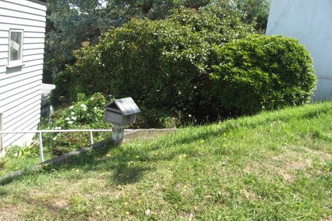 Photo of property in 61 Alexandra Road, Hataitai, Wellington, 6021