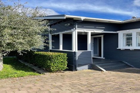 Photo of property in 24 Amaru Road, One Tree Hill, Auckland, 1061