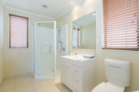 Photo of property in 3 Weatherfield Mews, Taradale, Napier, 4112