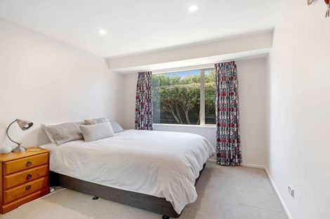 Photo of property in 23 Cairnbrae Drive, Prebbleton, 7604