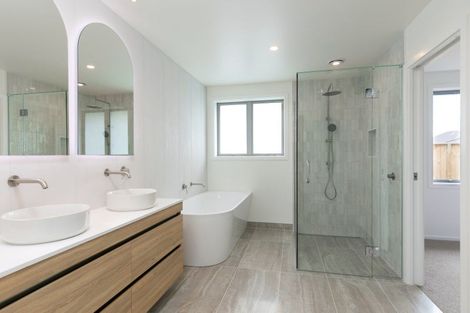 Photo of property in 62 Whareatea Road, Redwoodtown, Blenheim, 7201