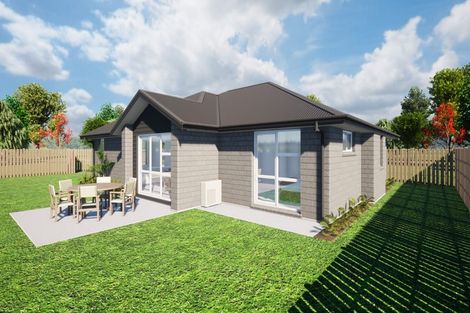 Photo of property in 13a Tower Road, Matamata, 3400