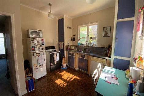 Photo of property in 20 Toi Street, Otaki Beach, Otaki, 5512