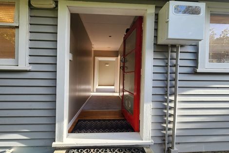 Photo of property in 45 Waikowhai Street, Ngaio, Wellington, 6035