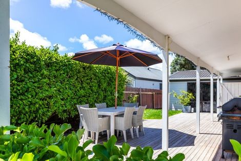 Photo of property in 96 Hyde Avenue, Richmond Heights, Taupo, 3330