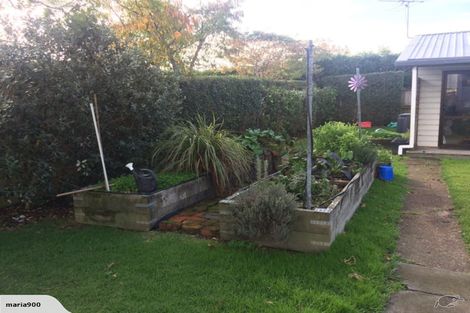 Photo of property in 130 Calliope Road, Stanley Point, Auckland, 0624