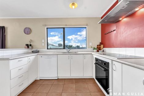 Photo of property in 47 Patts Avenue, Glendene, Auckland, 0602