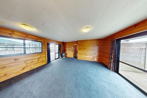 Photo of property in 77 Oxford Road, Springvale, Whanganui, 4501