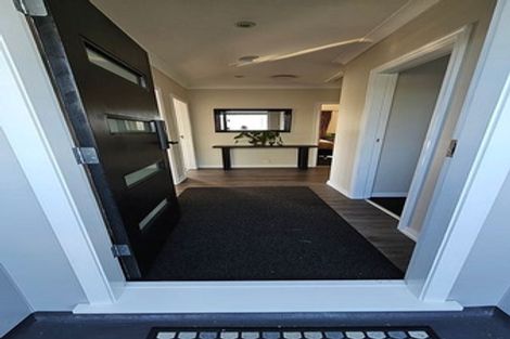 Photo of property in 7 Fifth Avenue, Mount Albert, Auckland, 1025