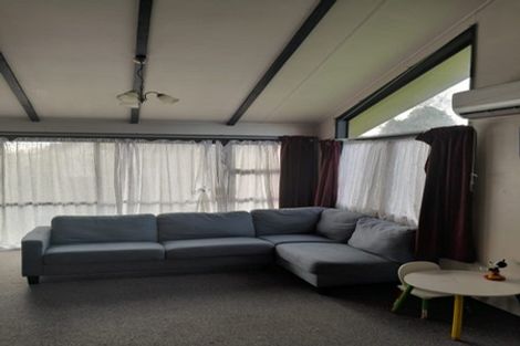 Photo of property in 6 Rewarewa Street, Owhata, Rotorua, 3010