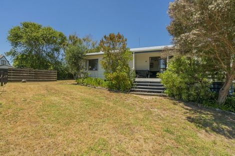 Photo of property in 11 Coronation Row, Pauanui, Hikuai, 3579