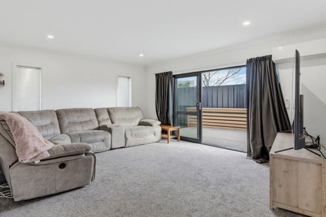 Photo of property in 281b King Street, Temuka, 7920