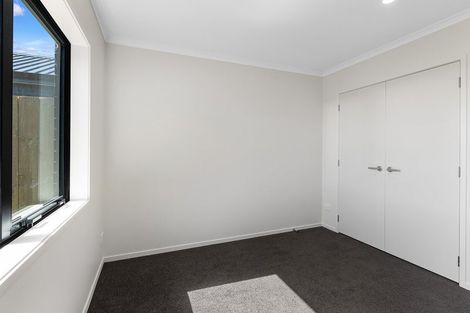 Photo of property in 9 Rongo Close, Horotiu, 3288