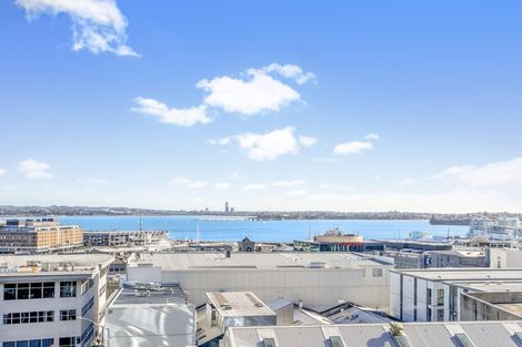 Photo of property in 405/147 Victoria Street West, Onehunga, Auckland, 1061