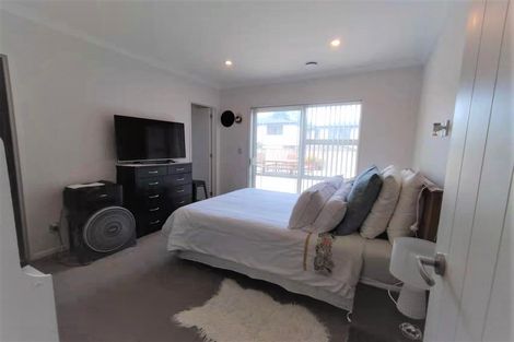 Photo of property in 69 Castlederg Drive, Flat Bush, Auckland, 2019