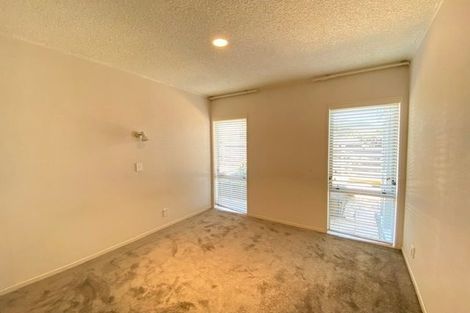 Photo of property in 21a Bramley Drive, Farm Cove, Auckland, 2012