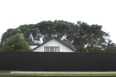 Photo of property in 8 Dorset Avenue, Westown, New Plymouth, 4310