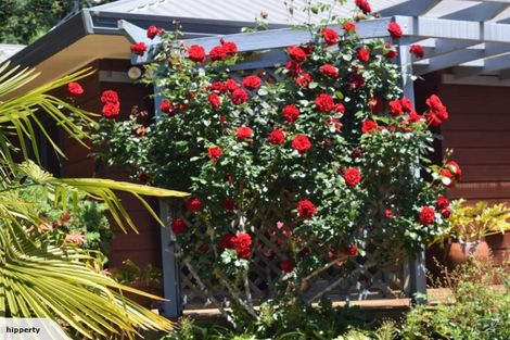 Photo of property in 63 Pa Road, Kerikeri, 0230